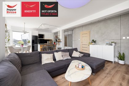 dom na sprzedaż 122m2 dom Kleszczewko, Kalinowa