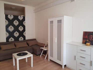 mieszkanie na wynajem 40m2 mieszkanie Warszawa, Bielany, Stefana Żeromskiego