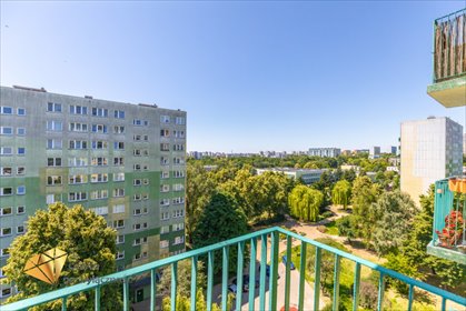 mieszkanie na sprzedaż 39m2 mieszkanie Lublin, Rury