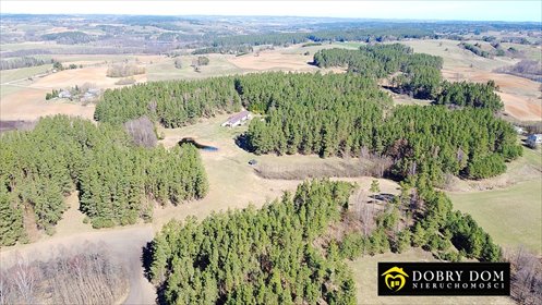 dom na sprzedaż 700m2 dom Sidory