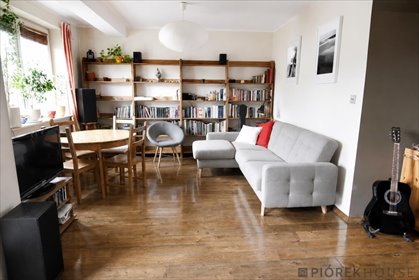 Sprzedam przestronne 4-pokojowe mieszkanie 80 m² w Warszawie mieszkanie Warszawa, Włochy, Fasolowa