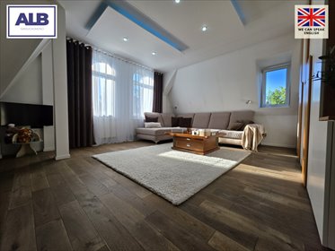 mieszkanie na sprzedaż 74m2 mieszkanie Sopot