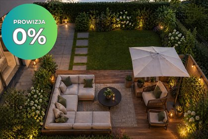 mieszkanie na sprzedaż 39m2 mieszkanie Warszawa, Włochy, Popularna