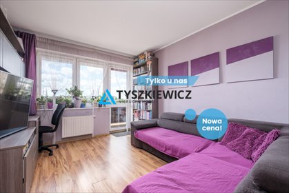 mieszkanie na sprzedaż 48m2 mieszkanie Kowale, Apollina