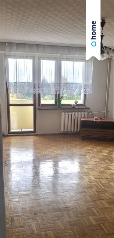 mieszkanie na sprzedaż 47m2 mieszkanie Nakło Nad Notecią, Osiedle Władysława Łokietka