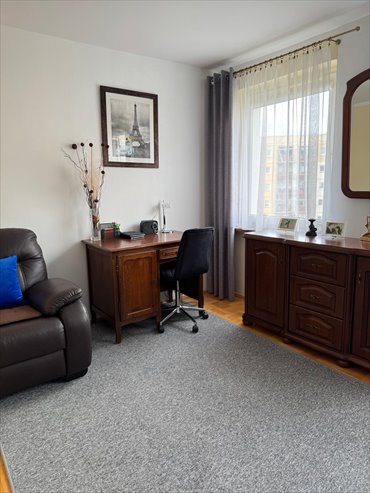 mieszkanie na sprzedaż 72m2 mieszkanie Oleśnica, Mościckiego