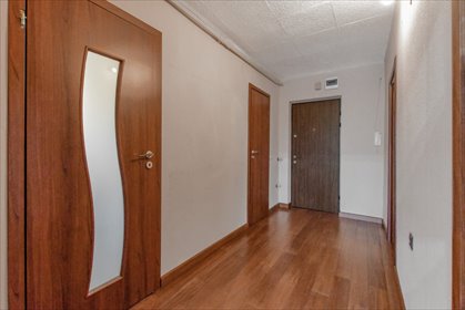 mieszkanie na sprzedaż 61m2 mieszkanie Katowice, Piastów