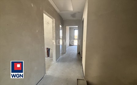 Dom na sprzedaż Mierzyn, Mierzyn, Mierzyn 147m2 Foto 7