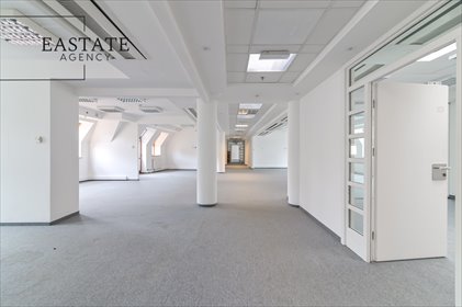 Ekskluzywny lokal biurowy z tarasem i panoramicznym widokiem polecam lokal użytkowy Sopot, Dolny, Bohaterów Monte Cassino