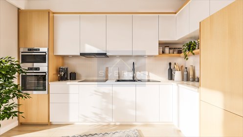 mieszkanie na sprzedaż 90m2 mieszkanie Częstochowa, Tysiąclecie