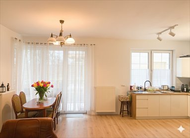 mieszkanie na sprzedaż 73m2 mieszkanie Wyszków