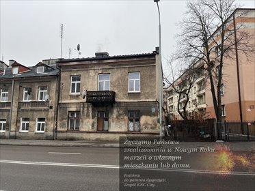 lokal użytkowy na sprzedaż 160m2 lokal użytkowy Radom, 25 Czerwca