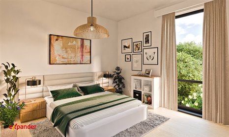 mieszkanie na sprzedaż 80m2 mieszkanie Katowice, Ligocka