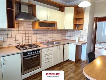 mieszkanie na sprzedaż 79m2 mieszkanie Szczecin, Zdroje, Torfowa