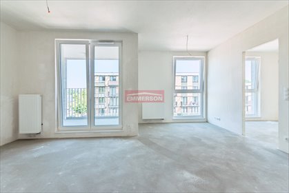 mieszkanie na sprzedaż 40m2 mieszkanie Kraków, Krowodrza