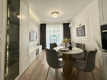 mieszkanie na sprzedaż 36m2 mieszkanie Częstochowa, Parkitka