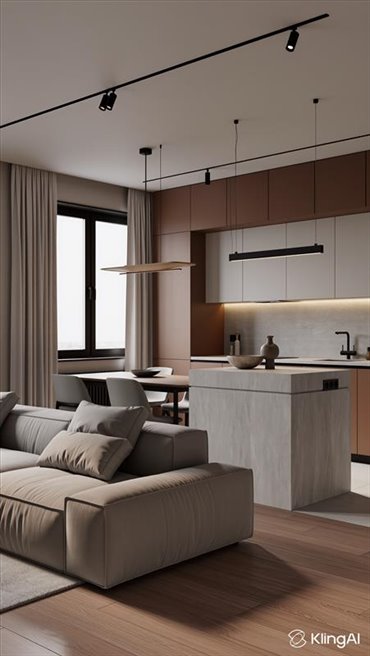 mieszkanie na sprzedaż 81m2 mieszkanie Pruszcz Gdański, Wenedy