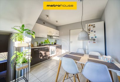 dom na sprzedaż 232m2 dom Mazańcowice