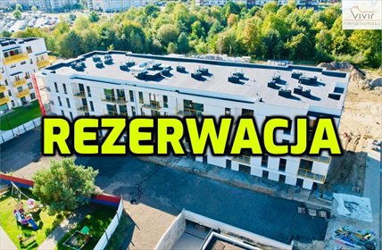 mieszkanie na sprzedaż 48m2 mieszkanie Słupsk, Łady Cybulskiego