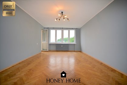 mieszkanie na sprzedaż 40m2 mieszkanie Gdynia, Działki Leśne, Warszawska