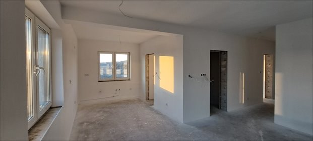 Dom na sprzedaż Wach 120m2 Foto 3