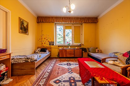 mieszkanie na sprzedaż 97m2 mieszkanie Rzeszów, Marii Skłodowskiej-Curie