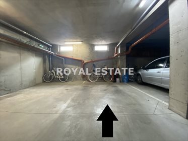 garaż na sprzedaż 18m2 garaż Częstochowa, Północ