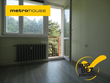 mieszkanie na sprzedaż 48m2 mieszkanie Zielona Góra, Zielona Góra, Władysława IV
