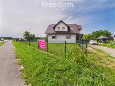 Dom 188 m² z 8 pokojami, dwa niezależne mieszkania zapraszam dom Kaczory, Chodzieska