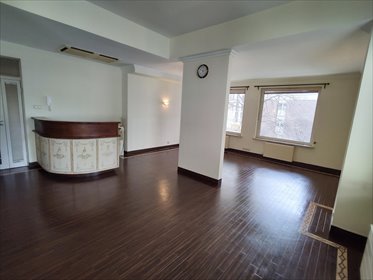 mieszkanie na sprzedaż 58m2 mieszkanie Warszawa, Wola, Mirów, Łucka