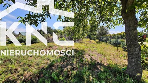 działka na sprzedaż 6200m2 działka Sadurki