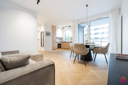 mieszkanie na wynajem 50m2 mieszkanie Łódź, Bałuty, Julianów, św. Teresy