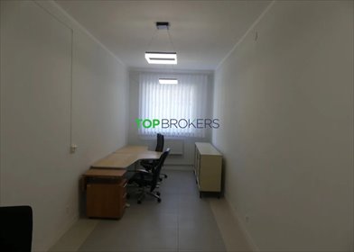 lokal użytkowy na wynajem 91m2 lokal użytkowy Warszawa, Targówek Fabryczny