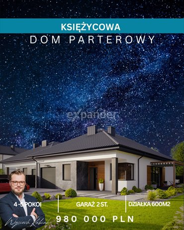 dom na sprzedaż 137m2 dom Lublin, Abramowice