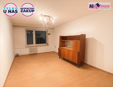 mieszkanie na sprzedaż 77m2 mieszkanie Malbork, gen. Stanisława Maczka