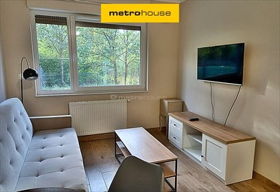 Wynajmę komfortowe 2-pokojowe mieszkanie z ogródkiem mieszkanie Wrocław, Fabryczna, Aleja Śliwowa