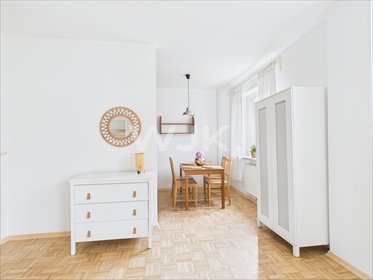 Ursynów - 58m2 - balkon garaż po remoncie mieszkanie Warszawa, Ursynów, rtm. Witolda Pileckiego