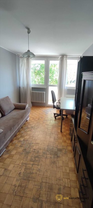 mieszkanie na sprzedaż 56m2 mieszkanie Wrocław, Fabryczna, Na Ostatnim Groszu