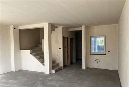 Dom na sprzedaż Jabłonna, św. Wojciecha 164m2 Foto 5