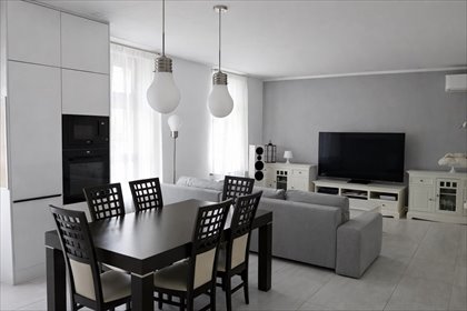 mieszkanie na sprzedaż 81m2 mieszkanie Ruda Śląska, Godula