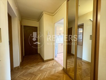mieszkanie na sprzedaż 72m2 mieszkanie Lublin, Wieniawa, Konstantego Józefa Rayskiego