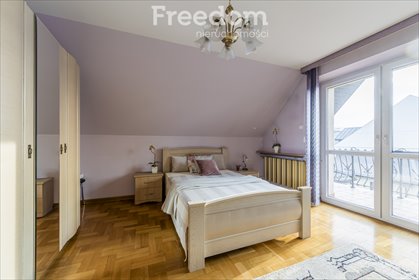 Dom na sprzedaż Legionowo, Jana III Sobieskiego 421m2 Foto 6