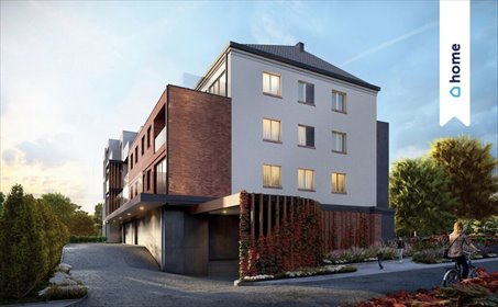 Zapraszam do obejrzenia 4-pokojowego mieszkania 73,41 m² we Wrocławiu mieszkanie Wrocław, Buraczana