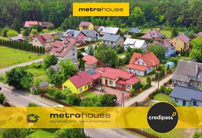 dom na sprzedaż 100m2 dom Ostrołęka, Szyszkowa