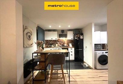 mieszkanie na sprzedaż 37m2 mieszkanie Łódź, Bałuty