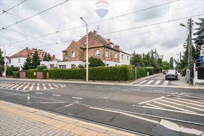 mieszkanie na sprzedaż 80m2 mieszkanie Poznań, Winogrady, Winogrady, Winogrady