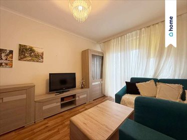 mieszkanie na sprzedaż 45m2 mieszkanie Jarosław, 3-go Maja