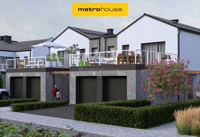 dom na sprzedaż 145m2 dom Szczytniki