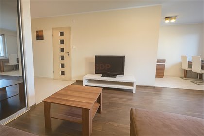 mieszkanie na sprzedaż 39m2 mieszkanie Wrocław, Bolesławiecka