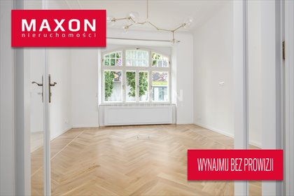 Polecam nowoczesny lokal 115 m² w odrestaurowanej kamienicy lokal użytkowy Warszawa, Śródmieście, ul. Progi